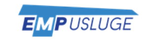 Emp Usluge d.o.o. Ivanić-Grad, Hrvatska