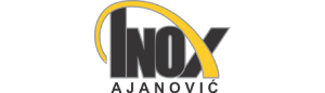 Inox Ajanović d.o.o. Tesanj, BiH