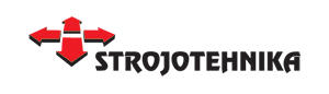 Strojotehnika d.o.o., Soblinec, Hrvatska